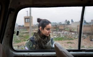  / FOTO: Sebastian Backhaus